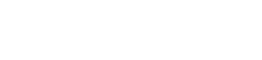Druomu