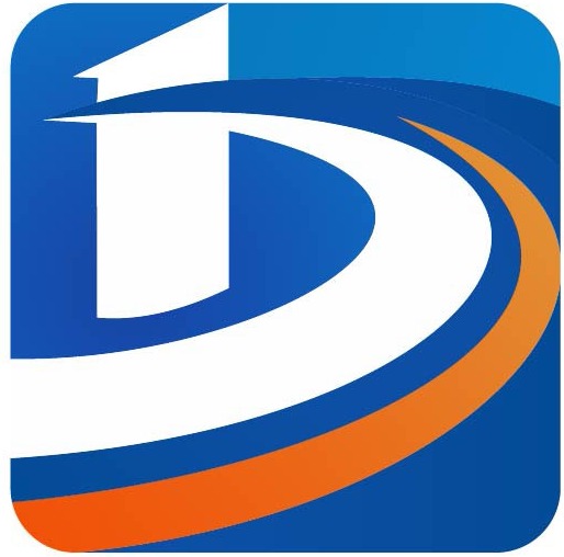 Druomu Logo