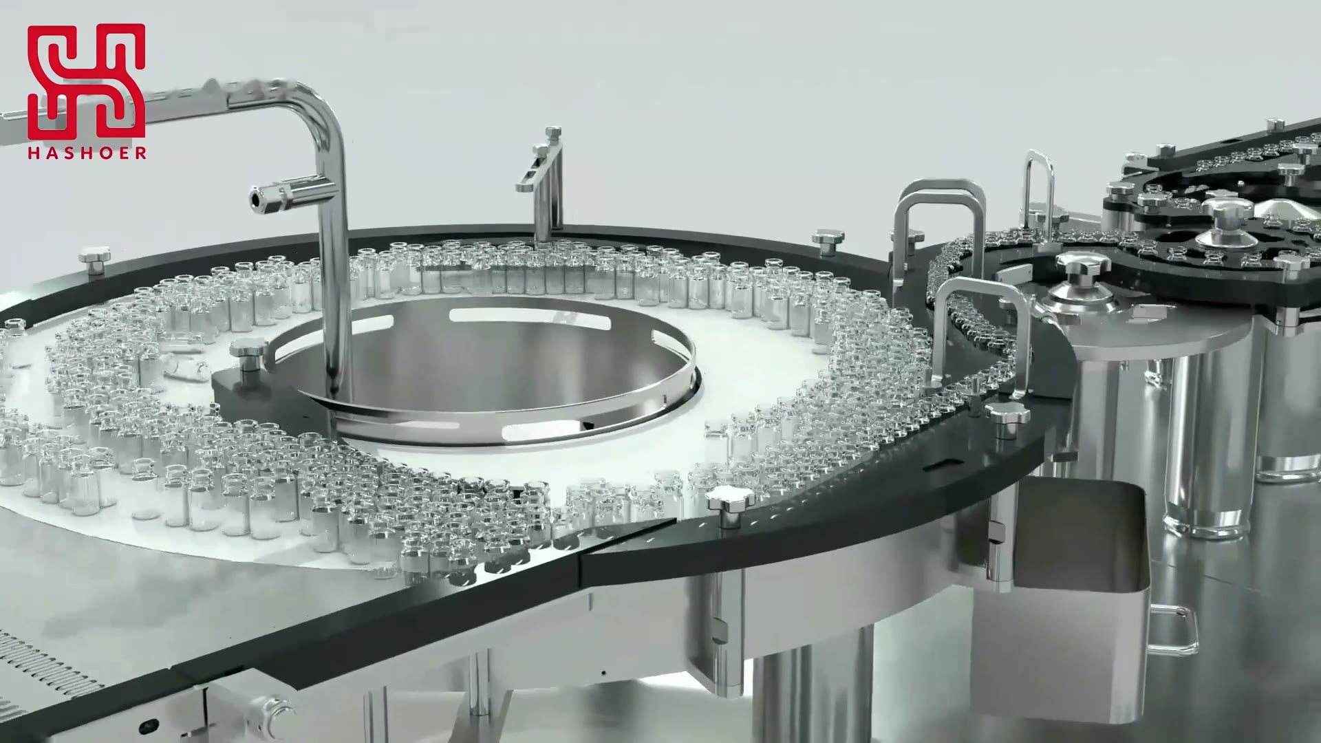 Equipment Video 6
